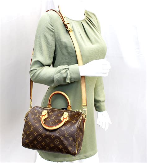 speedy epi leather louis vuitton|louis vuitton speedy 25 bandouliere.